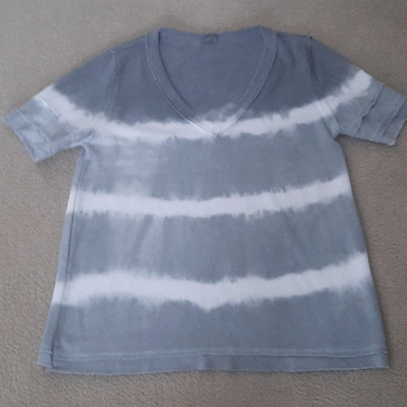 POL Tops - Womens NWT POL Top  M (Runs Big)